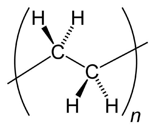 Polyethylene Chain, PE chain Rotomolding, Rotomolding PE Chain, Rotational Molding PE chain